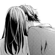 あのき。さんのアイコン画像