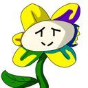 フラウィー