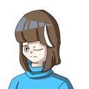 フリスク