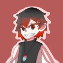 グブラ