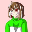 キャラ