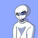 リナ