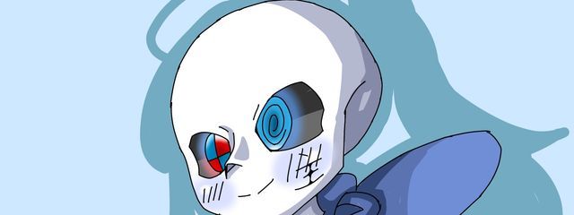 キズナさんの壁紙画像