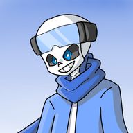 キズナさんのアイコン画像