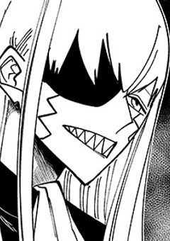 お友達募集中です🫶