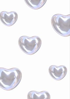 色々なことをする。(反応集)(R18あり)