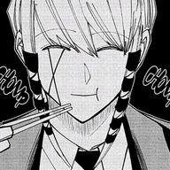 めらん🧲さんのアイコン画像