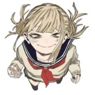 冥冥さんのアイコン画像