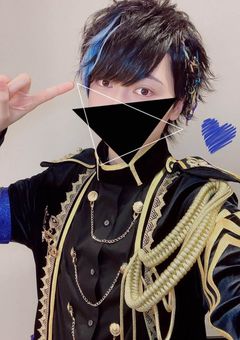 夜零時の小説コンテスト☆