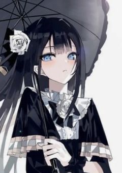 《参加型》彼氏/彼女になるのは私/僕/俺だ!!!