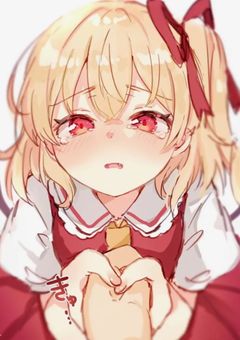 暇過ぎるからアンケートする(?)