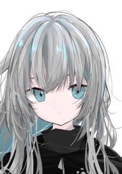 ノリで始めた活動者、1秒で伝説級になりました。