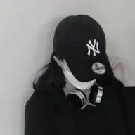 琥珀糖さんのアイコン画像