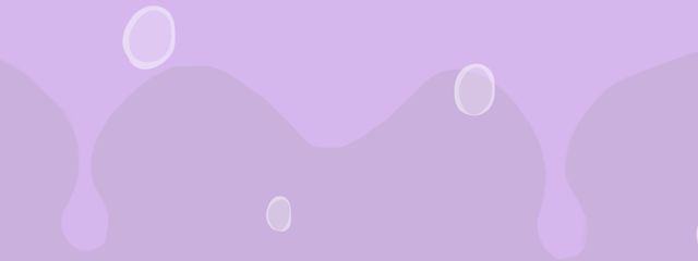 ぶどう🍇さんの壁紙画像