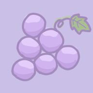 ぶどう🍇さんのアイコン画像