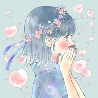 mi-Tyanさんのアイコン画像