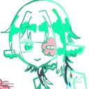 アイビー　ivy0127____