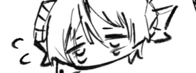 呑菊@Discord垢入れなくなった…お助けさんの壁紙画像