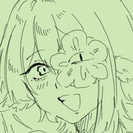 呑菊@Discord垢入れなくなった…お助けさんのアイコン画像