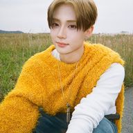 りよさんのアイコン画像