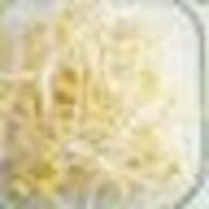 もやしの物語さんのアイコン画像