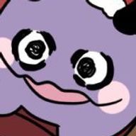 業さんのアイコン画像