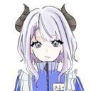 雨宮 零 @AMAMIYA _ REI