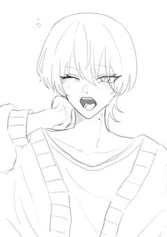 　あ ま મ ゃ の い ら す と 部 屋  .