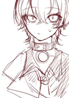 　〖 Tβ 〗創作部屋 … ！！