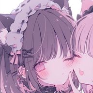 　阿形あまમゃ像　さんのアイコン画像