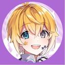 のっき