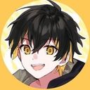 かもめ