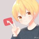 こーく
