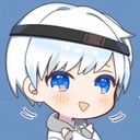 スマイリー