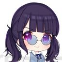 紫音