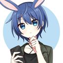 黒咲レン