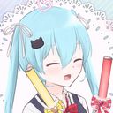 (なまえ)