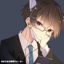 Shizukusora