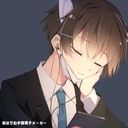 Shizukusora