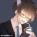 Shizukusora