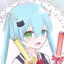 夢主