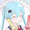 夢主