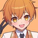 えんぴつ