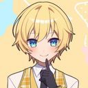 たけだ。