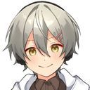 せつな