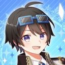 ポケカメン