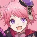 みそら