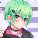 ピノの羽