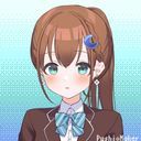 ゆずな