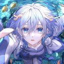 ヒサメ
